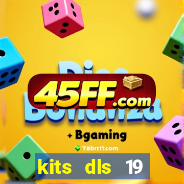 kits dls 19 barcelona 2015